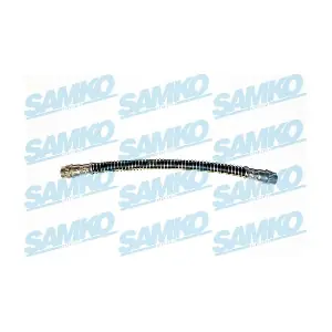 SAMKO 6T47833