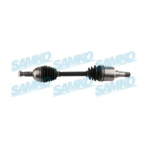 DS60347 SAMKO