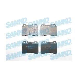 SAMKO 5SP1131
