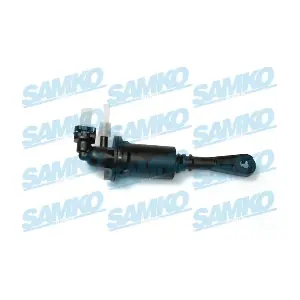 F30436 SAMKO