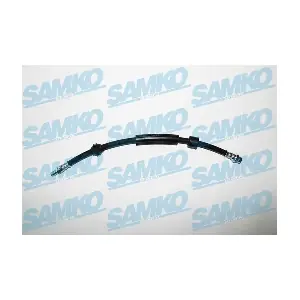 SAMKO 6T48667