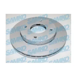 M2026VR SAMKO