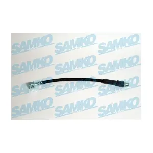 6T48587 SAMKO