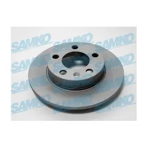 A1441PR SAMKO
