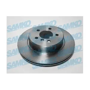 B2074V SAMKO