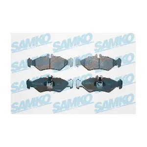 5SP1614 SAMKO