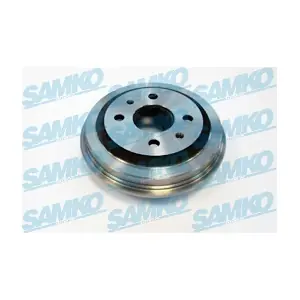 SAMKO S70044