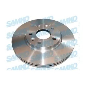 R1083V SAMKO