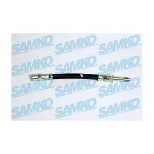6T46750 SAMKO