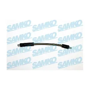 SAMKO 6T46769