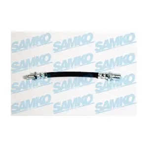 6T47061 SAMKO