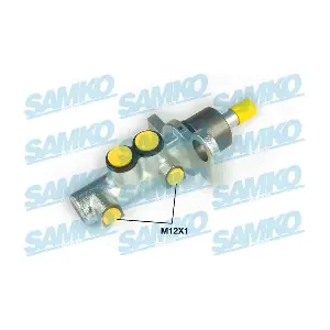 SAMKO P30111