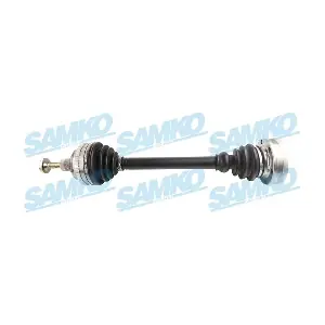 DS60920 SAMKO