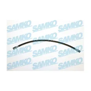 6T46899 SAMKO