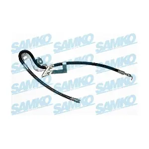 6T48341 SAMKO