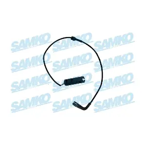 KS0031 SAMKO