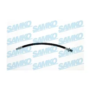 6T47054 SAMKO