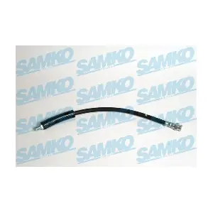6T46069 SAMKO