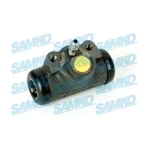 C26816 SAMKO