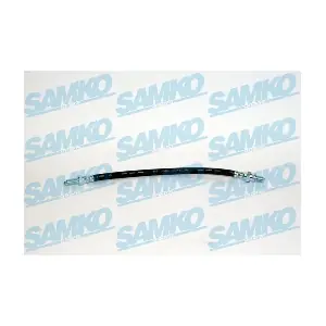 SAMKO 6T46221