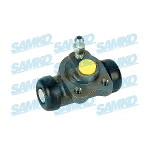 SAMKO C29053