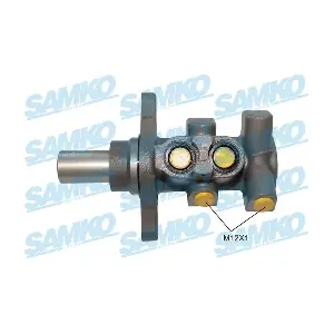 SAMKO P30877