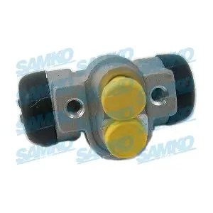 SAMKO C31116