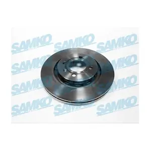 V2261V SAMKO
