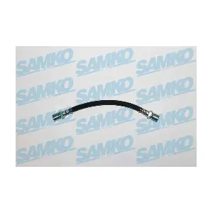 6T47453 SAMKO