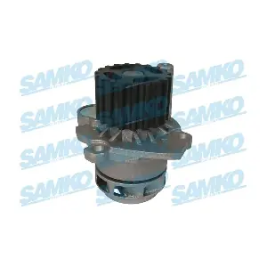 SAMKO WP0173