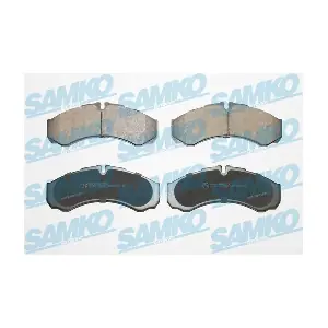 SAMKO 5SP955