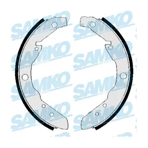 2405 SAMKO