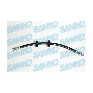 SAMKO 6T46121