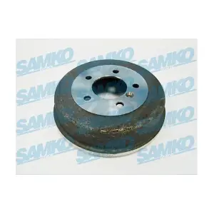 S70107 SAMKO