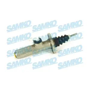 F02002 SAMKO