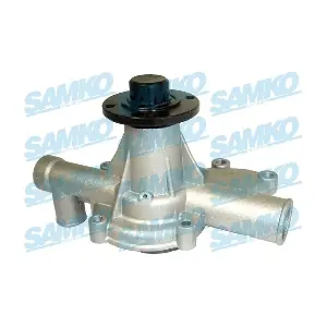 SAMKO WP0331