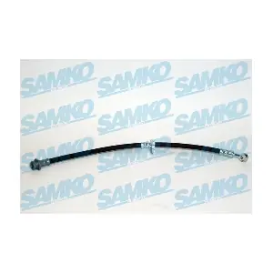 SAMKO 6T48020