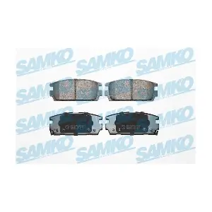 5SP1290 SAMKO