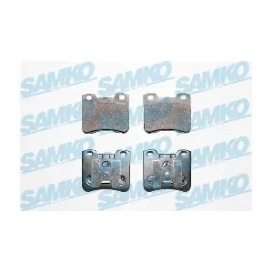 SAMKO 5SP1130