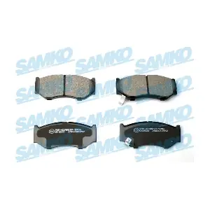 5SP2452 SAMKO