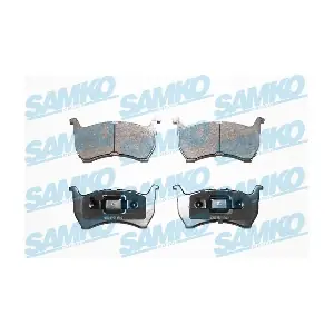 SAMKO 5SP371