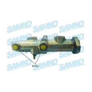 SAMKO P09080