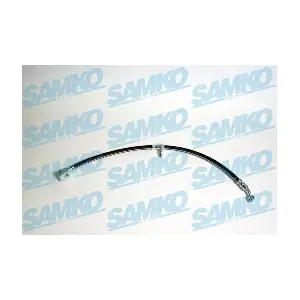 6T48312 SAMKO