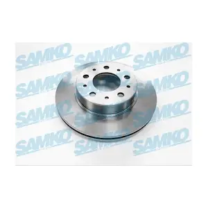 SAMKO V1241V
