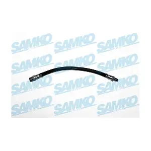 SAMKO 6T46878