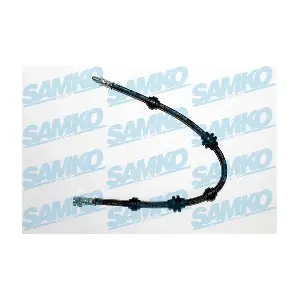 SAMKO 6T46761