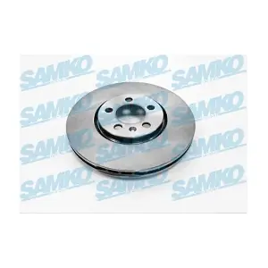 SAMKO A1451V