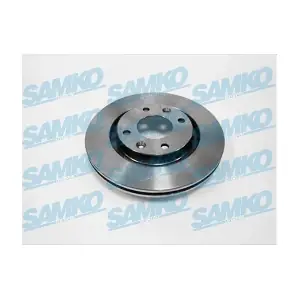 SAMKO P1002V