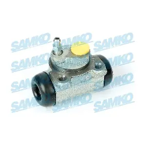 C12358 SAMKO