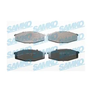 SAMKO 5SP289